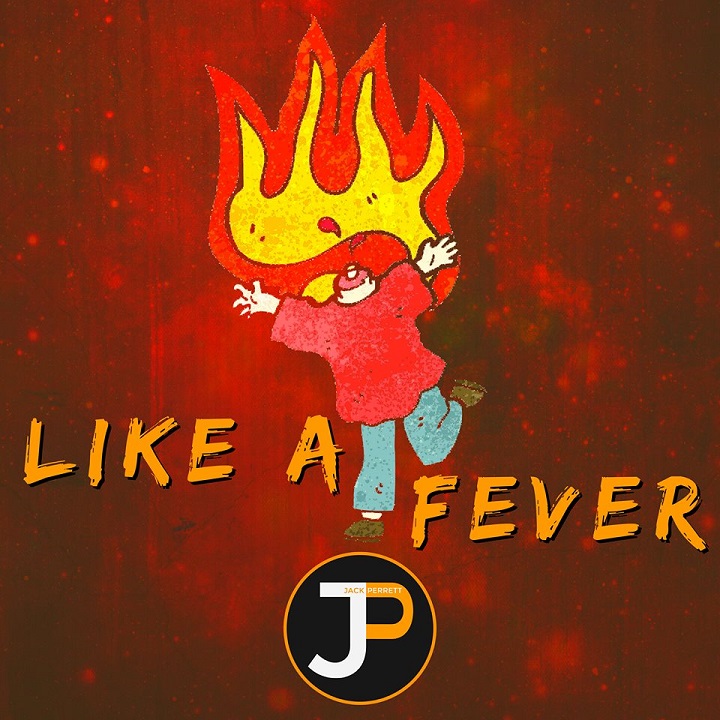 Like a Fever2