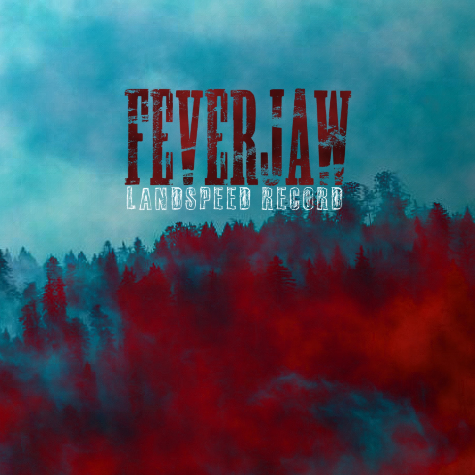 Feverjaw