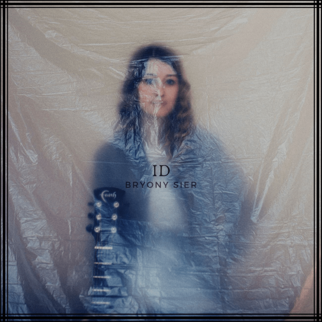 Bryony - ID